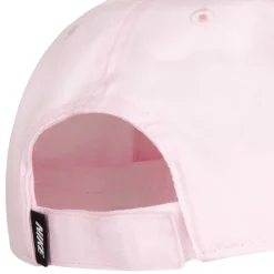 Swoosh - Toddler Adjustable Cap