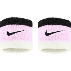 Swoosh - Wristbands