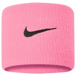Swoosh - Wristbands