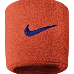 Swoosh - Wristbands