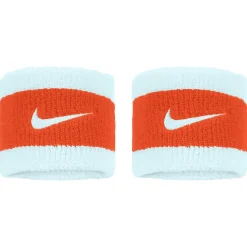 Swoosh - Wristbands