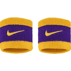 Swoosh - Wristbands