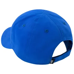 Swoosh Ball - Junior Adjustable Cap
