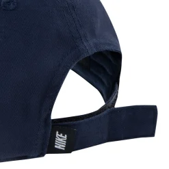 Swoosh Ball - Junior Adjustable Cap