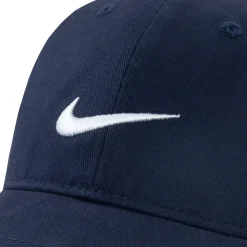 Swoosh Ball - Junior Adjustable Cap