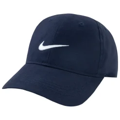 Swoosh Ball - Junior Adjustable Cap