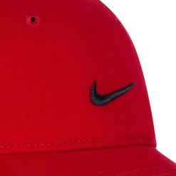 Swoosh Ball - Junior Adjustable Cap