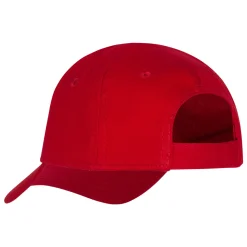 Swoosh Ball - Junior Adjustable Cap