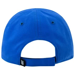 Swoosh Ball - Junior Adjustable Cap