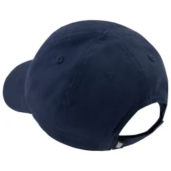 Swoosh Ball - Junior Adjustable Cap