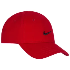 Swoosh Ball - Junior Adjustable Cap