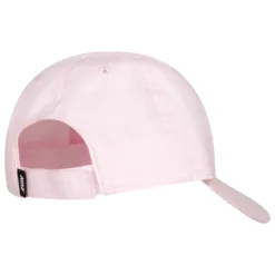 Swoosh Ball - Junior Adjustable Cap