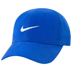 Swoosh Ball - Junior Adjustable Cap