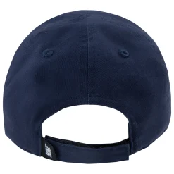 Swoosh Ball - Junior Adjustable Cap