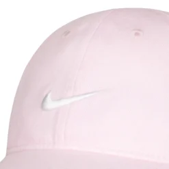 Swoosh Ball - Junior Adjustable Cap