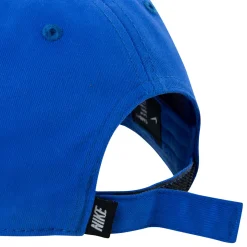 Swoosh Ball - Junior Adjustable Cap