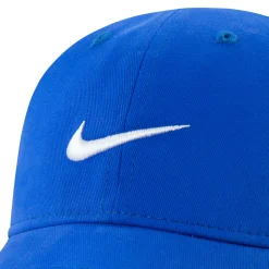 Swoosh Ball - Junior Adjustable Cap