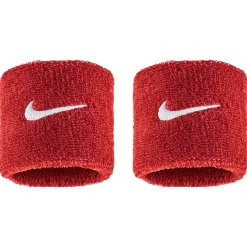 Swoosh Classic (Pack of 2) - Wristbands