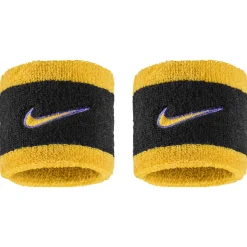 Swoosh Classic (Pack of 2) - Wristbands