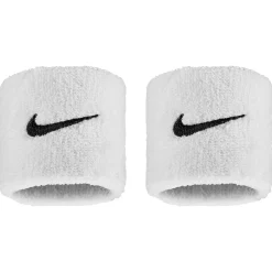 Swoosh Classic (Pack of 2) - Wristbands