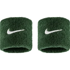Swoosh Classic (Pack of 2) - Wristbands