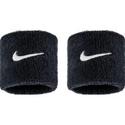 Swoosh Classic (Pack of 2) - Wristbands