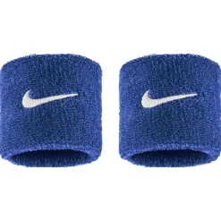 Swoosh Classic (Pack of 2) - Wristbands
