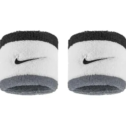Swoosh Classic (Pack of 2) - Wristbands