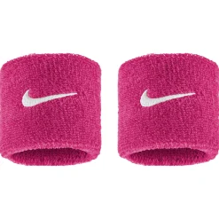 Swoosh Classic (Pack of 2) - Wristbands