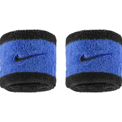 Swoosh Classic (Pack of 2) - Wristbands