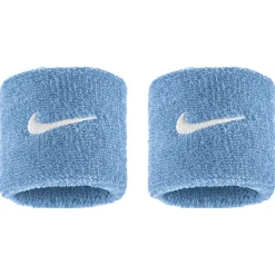Swoosh Classic (Pack of 2) - Wristbands