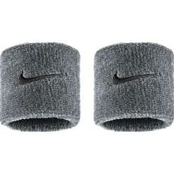 Swoosh Classic (Pack of 2) - Wristbands