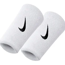 Swoosh Doublewide (Pack of 2) - Wristbands