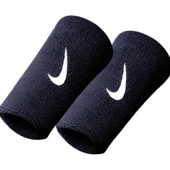 Swoosh Doublewide (Pack of 2) - Wristbands