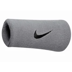 Swoosh Doublewide (Pack of 2) - Wristbands