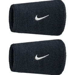 Swoosh Doublewide (Pack of 2) - Wristbands