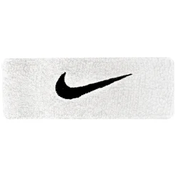 Swoosh (Pack of 2) - Biceps Bands