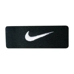 Swoosh (Pack of 2) - Biceps Bands