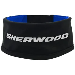 SWT100CPNG - Senior Hockey Neck Guard
