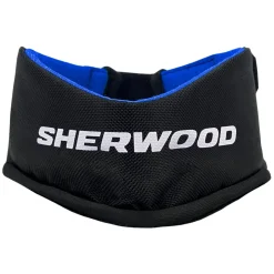 SWT60CPNG - Senior Hockey Neck Guard