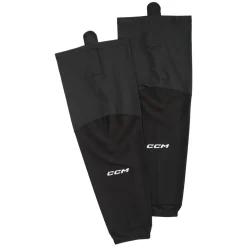 SX7000 - Intermediate Hockey Practice Socks