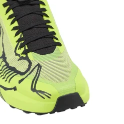 Sylan 2 - Men's Trail Running Shoes