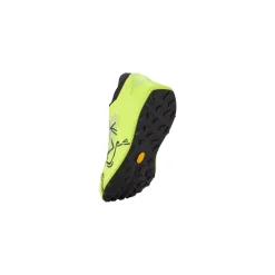 Sylan 2 - Men's Trail Running Shoes