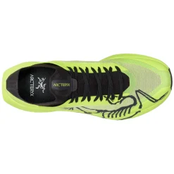 Sylan 2 - Men's Trail Running Shoes