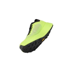 Sylan 2 - Men's Trail Running Shoes