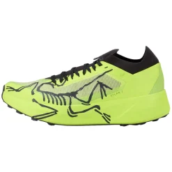 Sylan 2 - Men's Trail Running Shoes