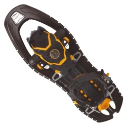 Symbioz Hyperflex Adjust 7.5 X 20.5 - Women's Snowshoes