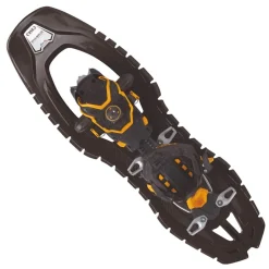 Symbioz Hyperflex Adjust 8.5 X 27 - Men's Snowshoes