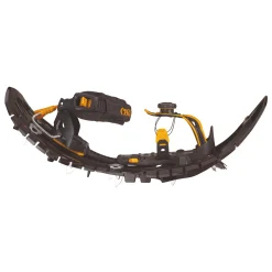 Symbioz Hyperflex Adjust 8 X 23.5 - Men's Snowshoes