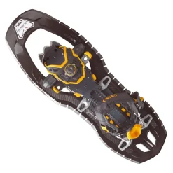 Symbioz Hyperflex Adjust 8 X 23.5 - Men's Snowshoes
